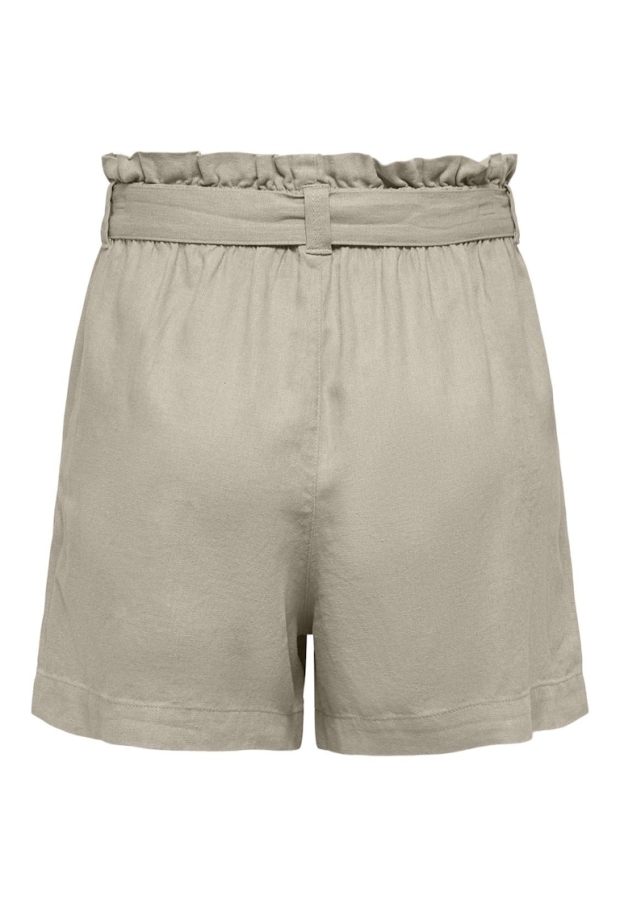 15225921 Oatmeal/MELANGE 