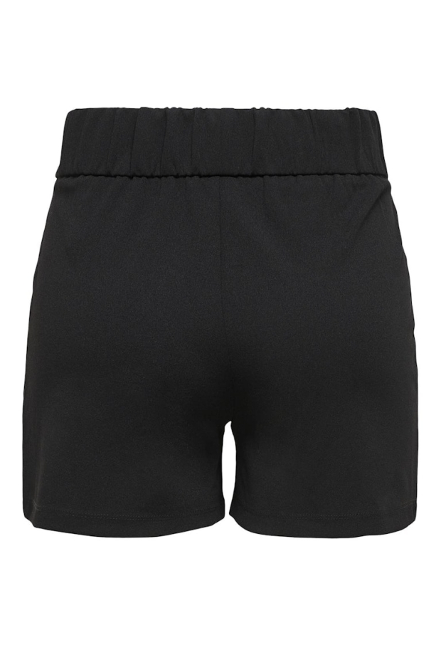 15203098 Black/WHITE POLKA DOT 