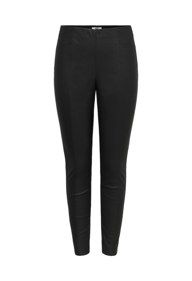 15239306 Black