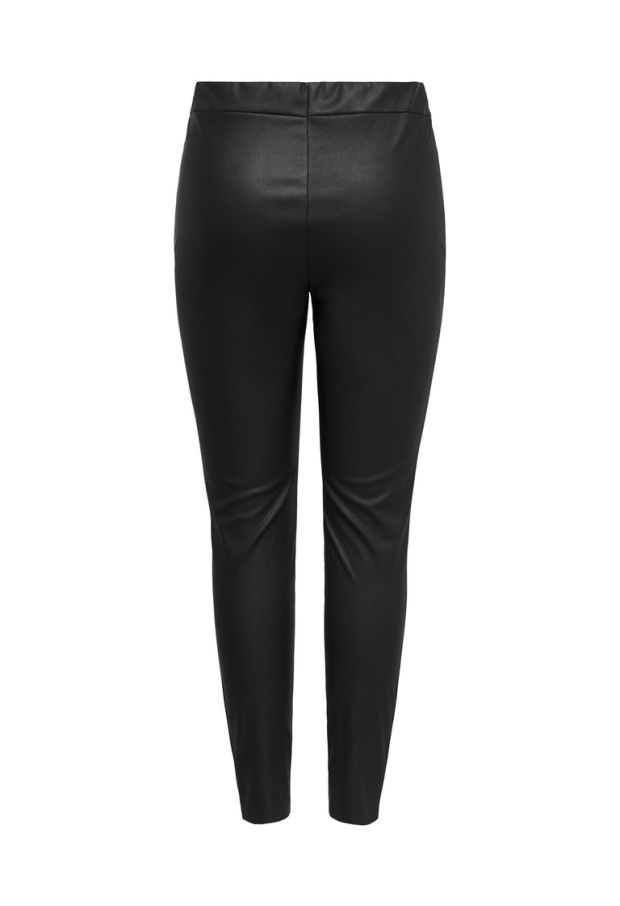 15239306 Black