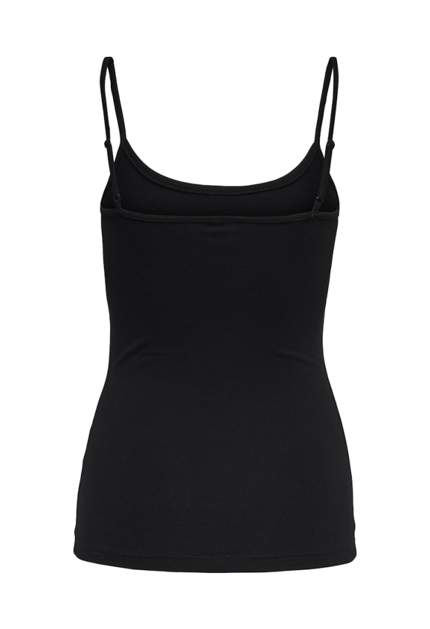 15148401 Black 