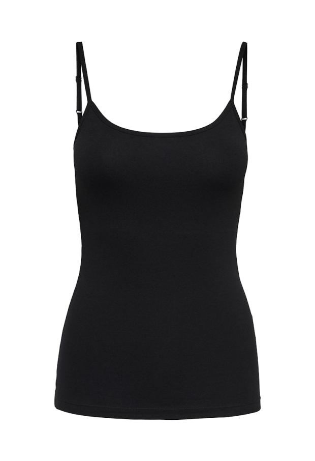 15148401 Black 