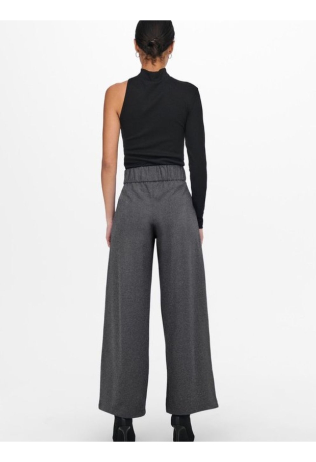 15208430 Medium Grey Melange/CHATEAU GRAY/CH