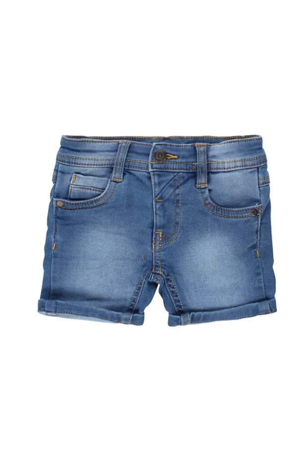 Z60383/601140BB DENIM 