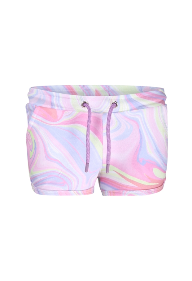 Z60068/Hannalee LILA 