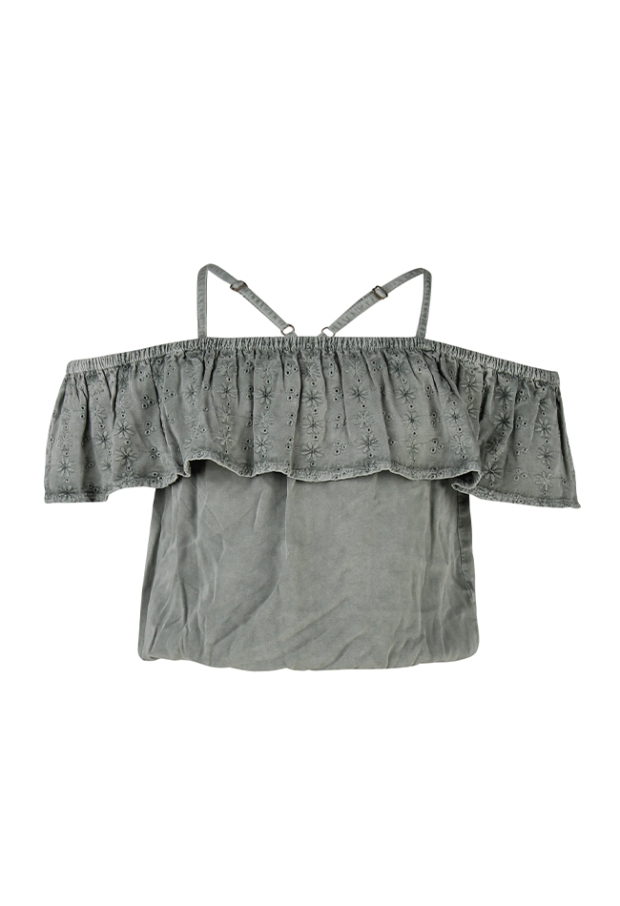 Z60073/Harvelle ARMY 