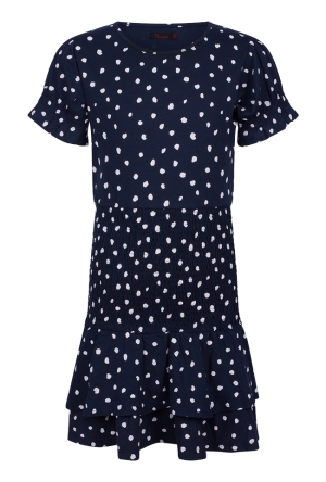 Persival Z60005/2410702 marine  04.MARINE.S22