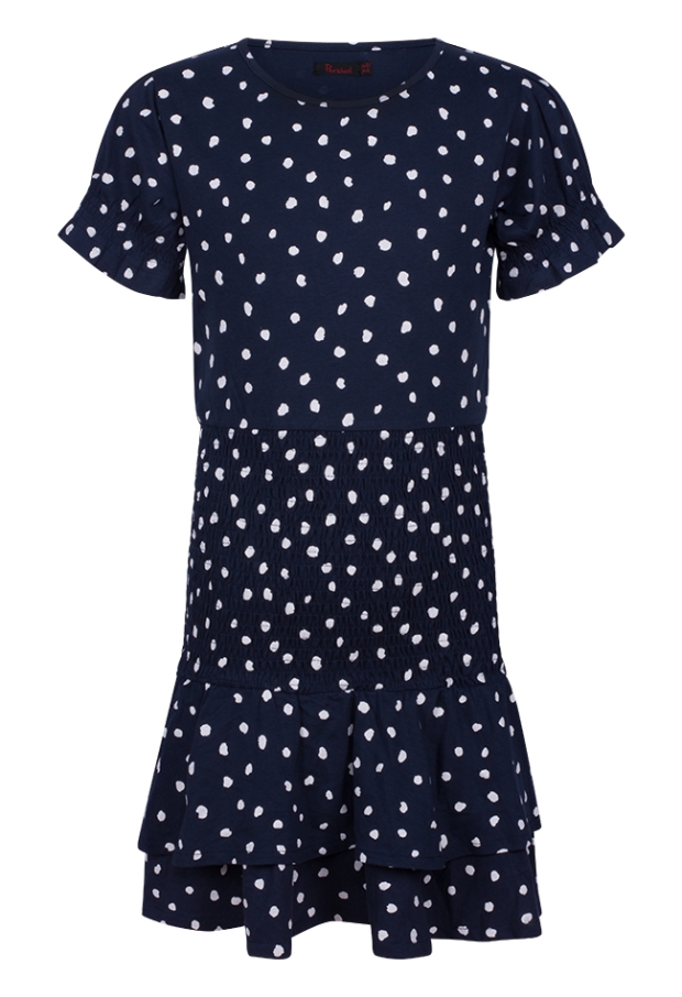 Z60005/2410702 marine 