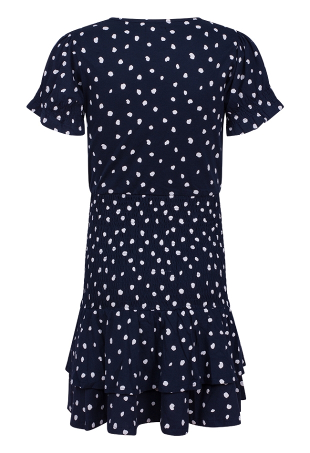 Z60005/2410702 marine 