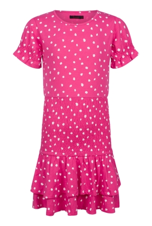 Persival Z60005/2410702 fuchsia  09.FUCHSIA.S22