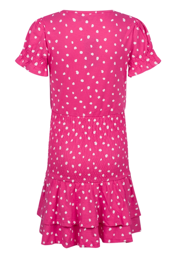 Z60005/2410702 fuchsia 