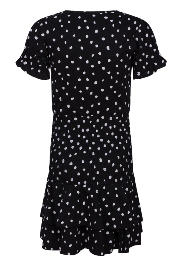 Z60005/2410702 zwart 