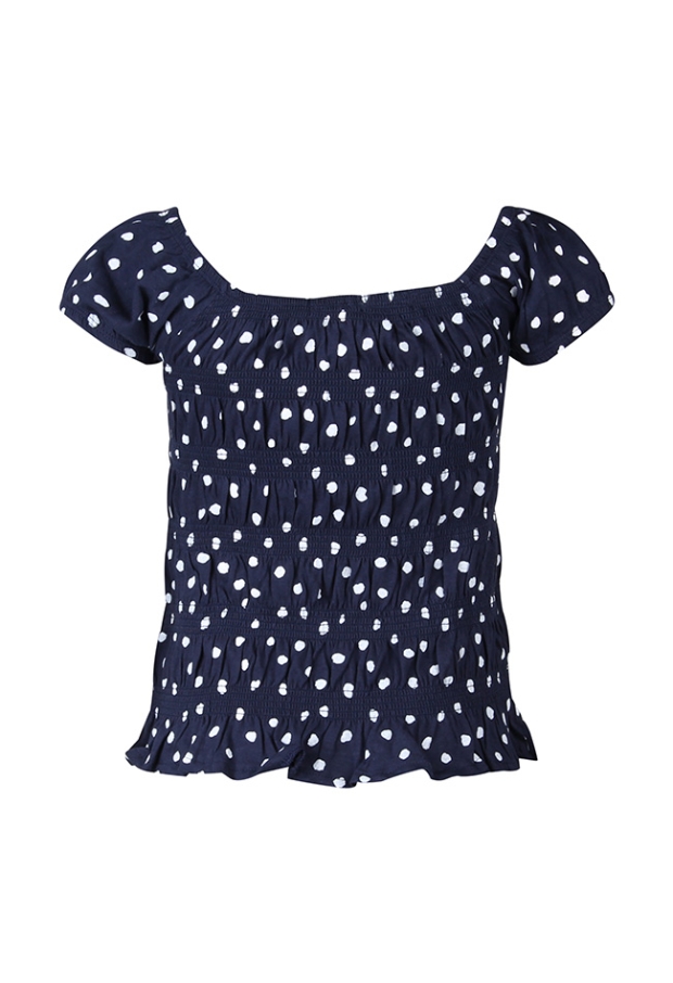 Z60091/2410612 marine 