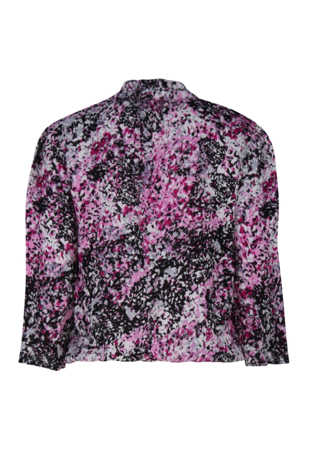 Z60474/Nicole cyclaam 