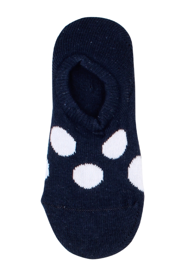 Z60458/2410956 marine 