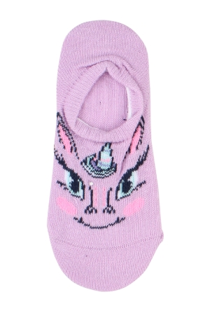 Persival Z60458/2410956 zwart  02.BLACK.S22