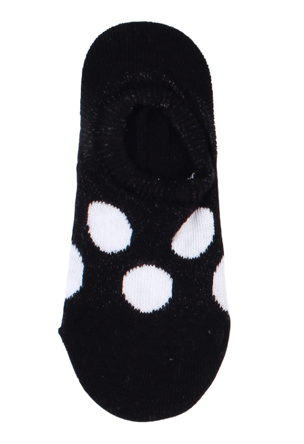 Z60458/2410956 zwart 