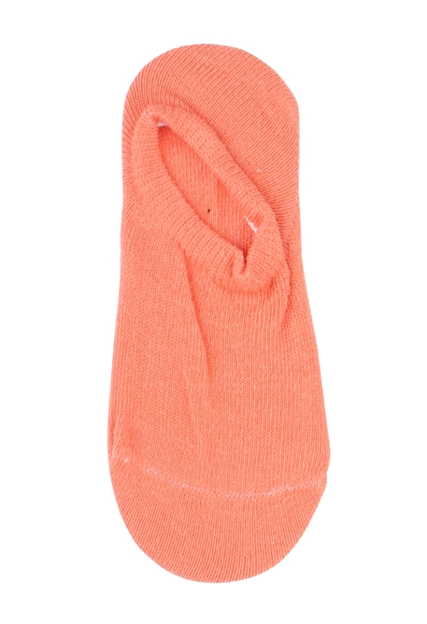 Z60458/2410956 zwart 