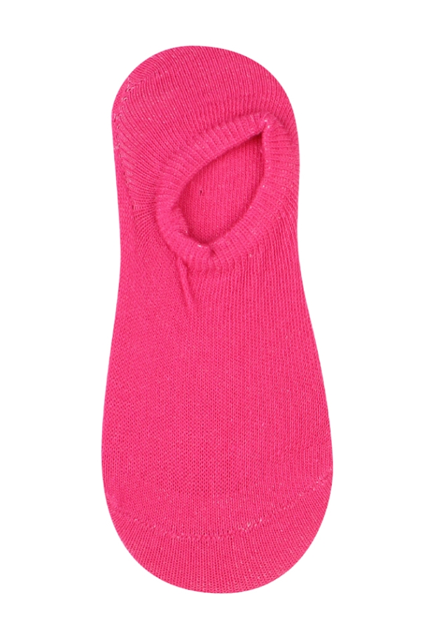 Z60458/2410956 KOBALT 