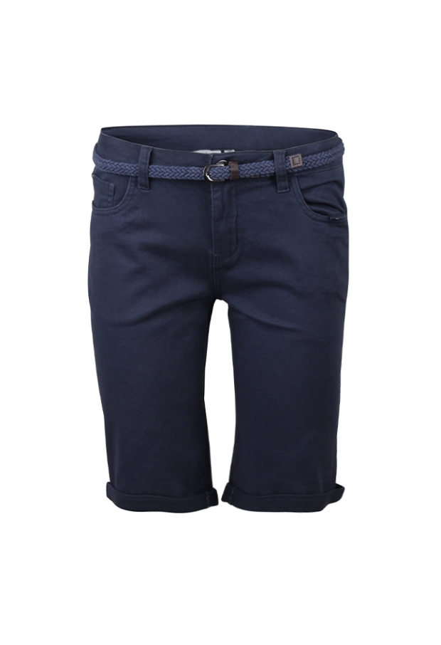 Z60529/600816A marine 