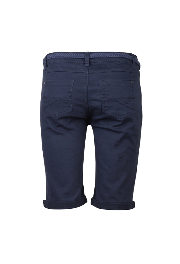 Z60529/600816A marine 