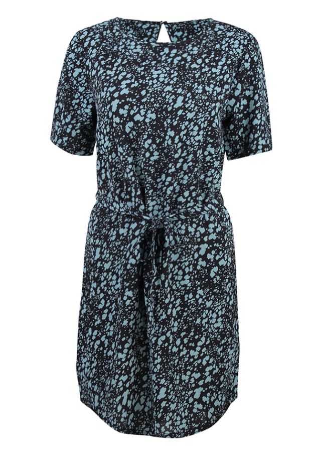 Z60532/803857-01 MOS 