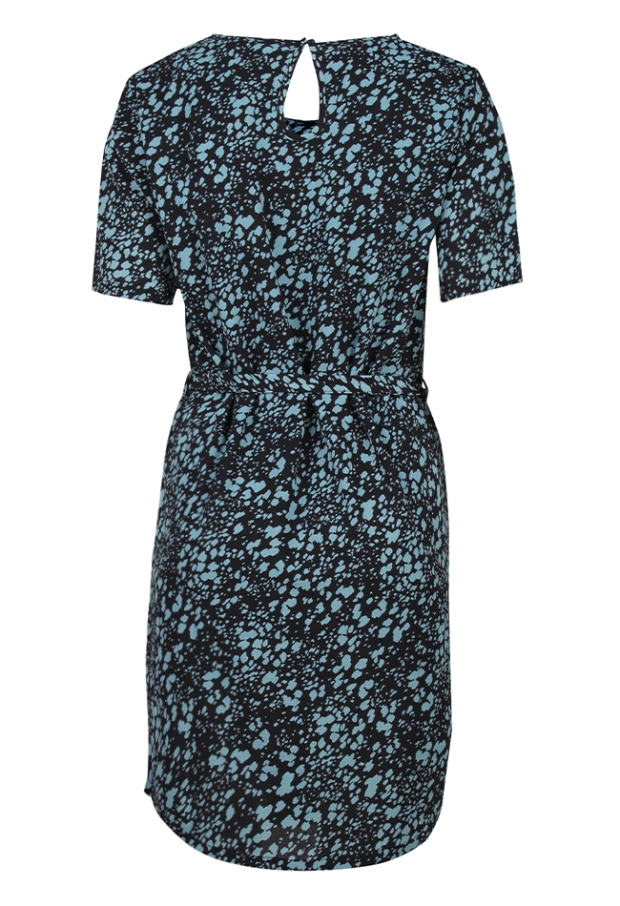 Z60532/803857-01 MOS 