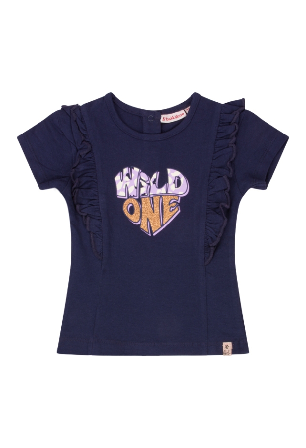 Z60137/2415604 marine 