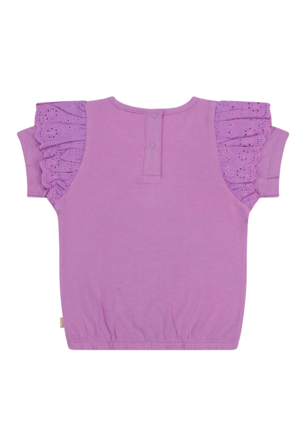 Z60138/2415605 violet 