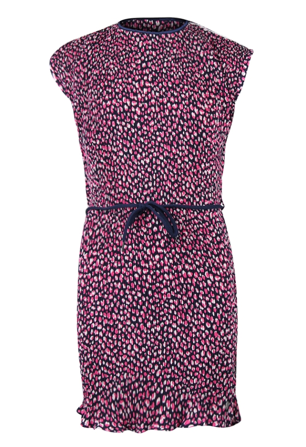 Z60165/2410711 fuchsia 