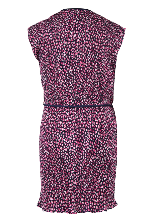 Z60165/2410711 fuchsia 