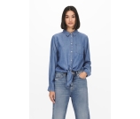 Kleur blauw