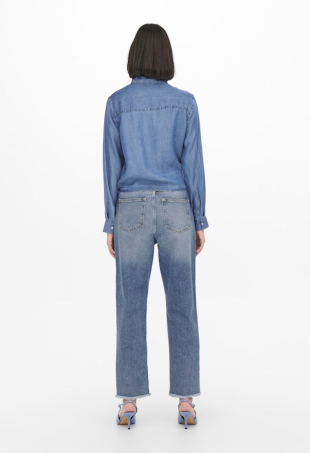15252957 Medium Blue Denim