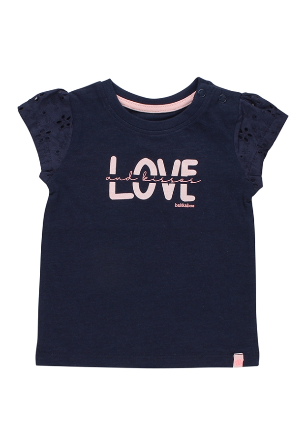 Z60336/Fabienne marine 