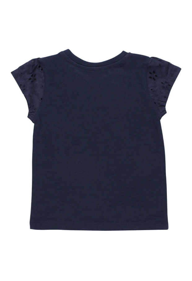 Z60336/Fabienne marine 