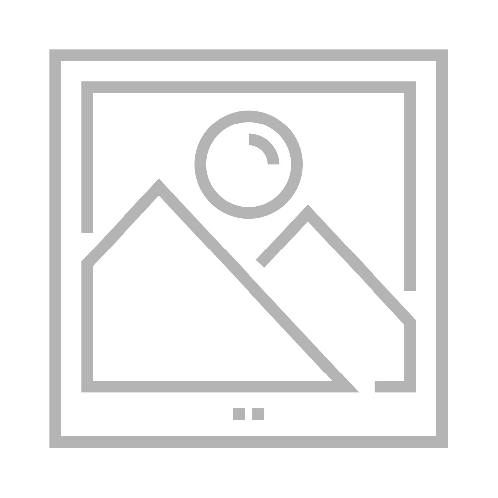 Flinq Z60262/2411602 MINT  28.LAGOON.S22