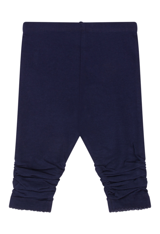 Z60286/2415210 marine 