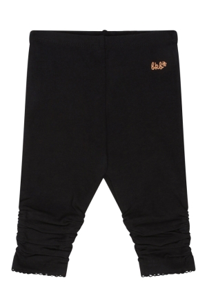 Bakkaboe Z60286/2415210 zwart  02.BLACK.S22