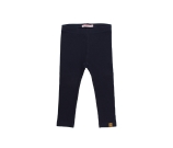 Kleur blauw