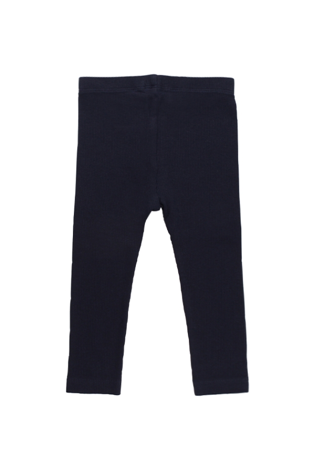 Z60289/2415213 marine