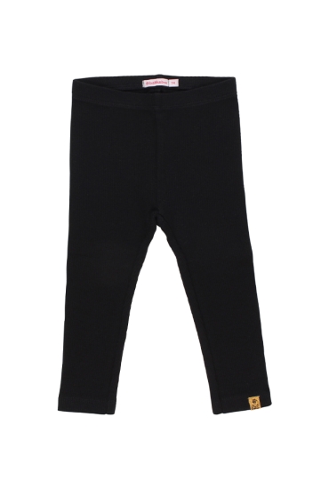 Bakkaboe Z60289/2415213 zwart  02.BLACK.S22