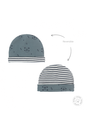 Dirkje