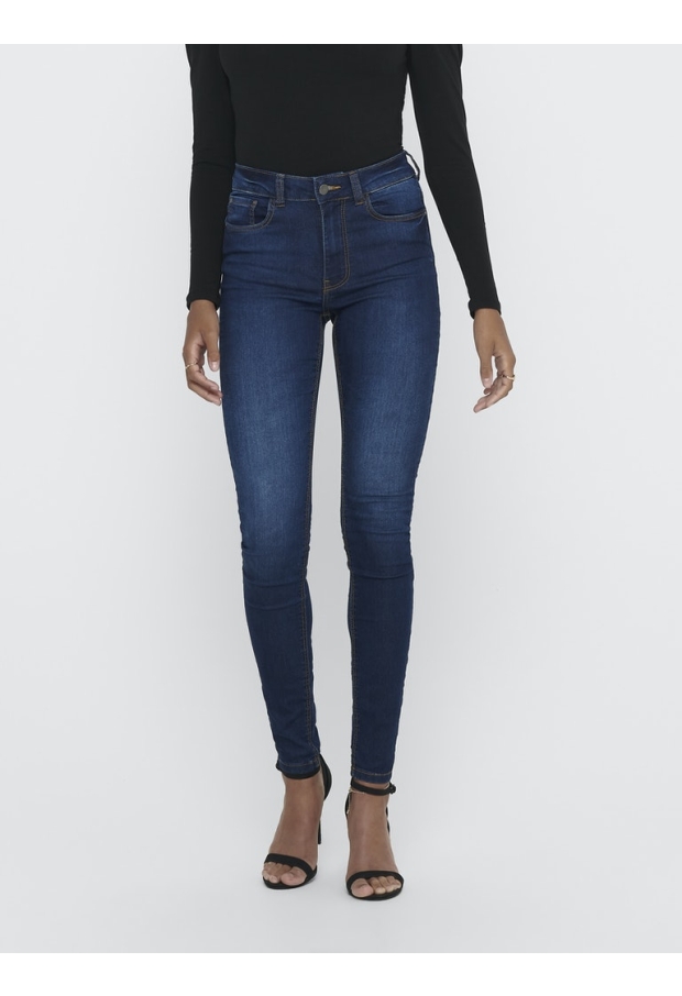 15208243 Medium Blue Denim 