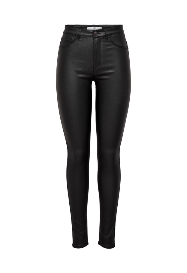 15211786 Black 