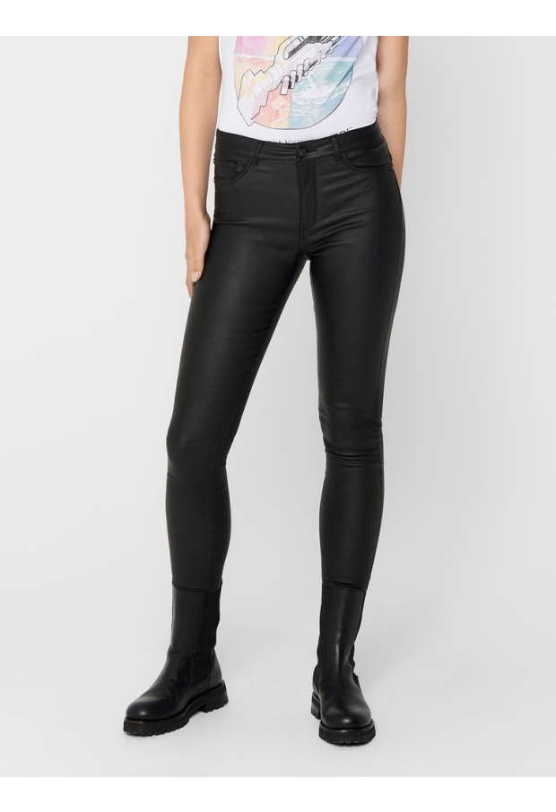 15211786 Black 