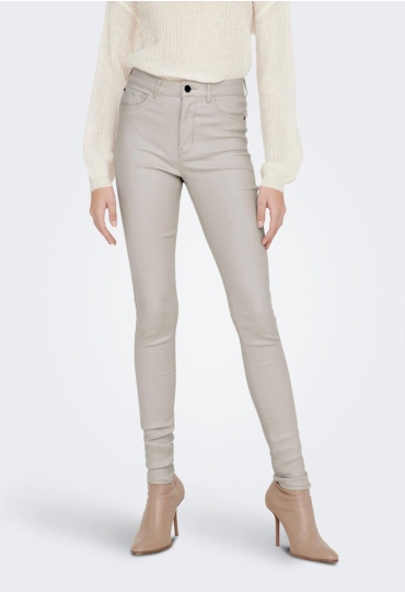 JDY 15211786 Chateau Gray  197140