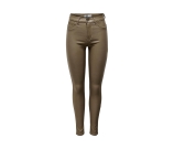 Kleur bruin