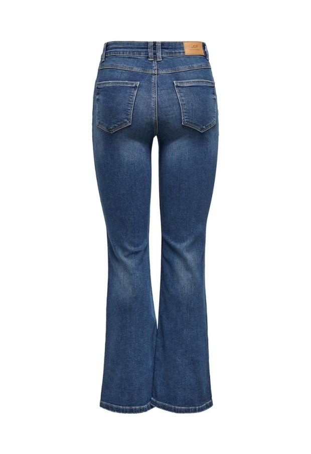 15221571 Medium Blue Denim 