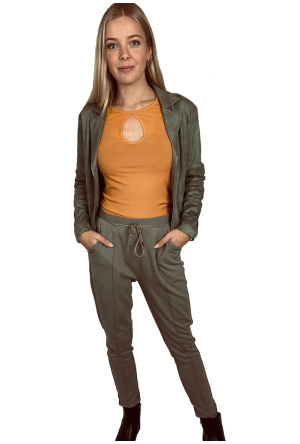 JDY 15263006 Topaz  210210