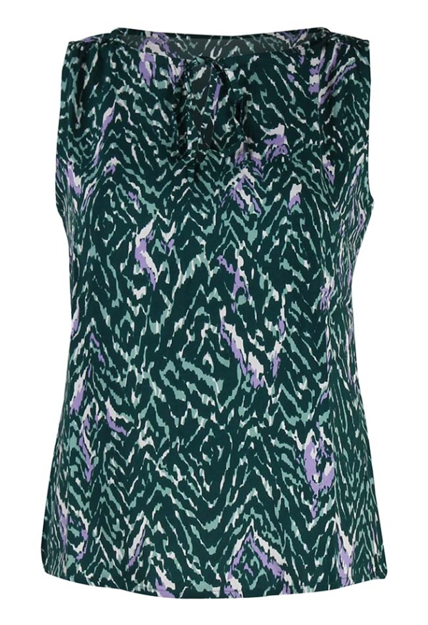 W70020/103108A BOTTLE 